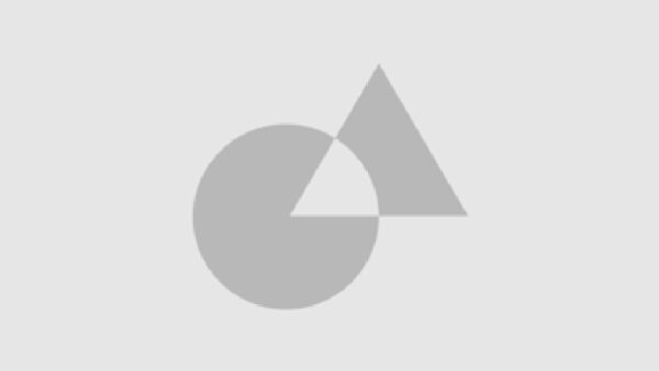 制作実績は準備中です