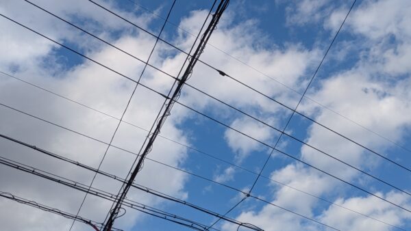 私の思う「いい写真」とは