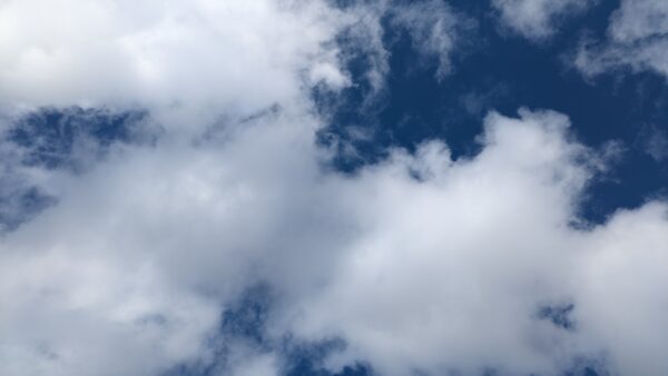 初心者必読！カメラの選び方の話